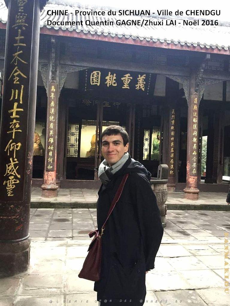 Chendgu 005.JPG